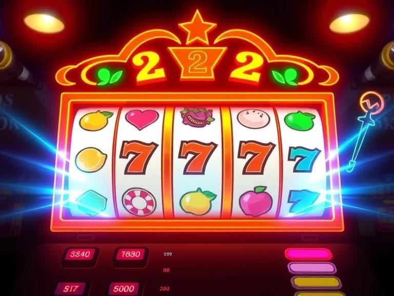 fogo77