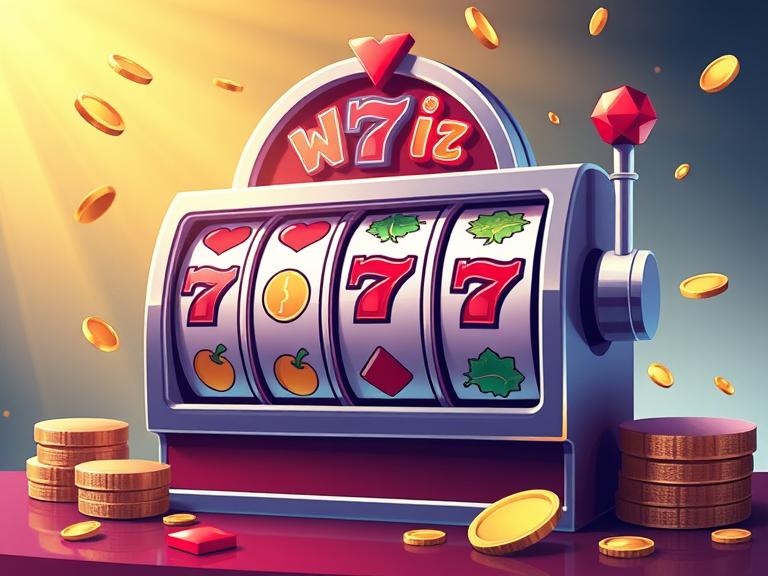 fogo77