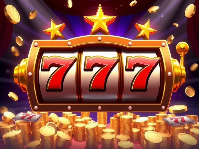 fogo77