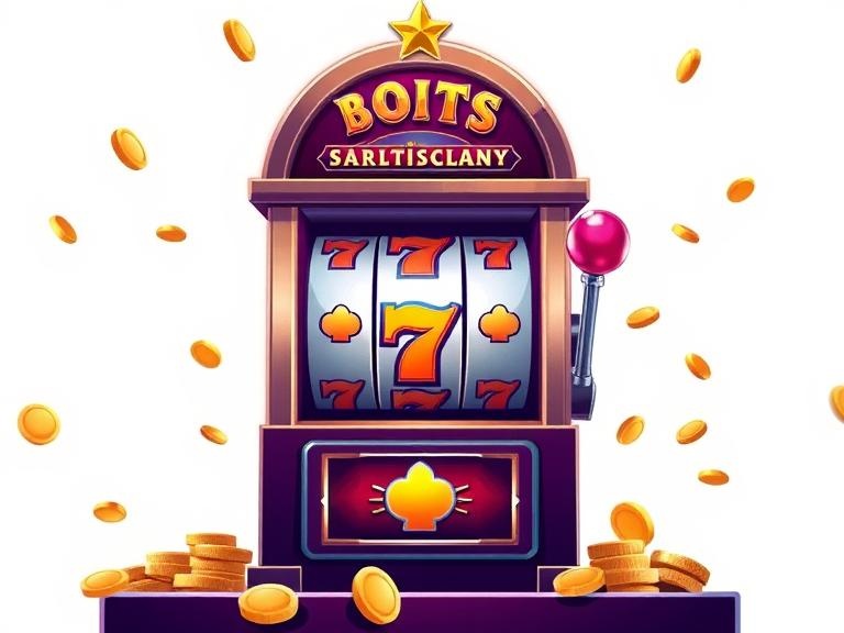 fogo77