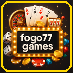 Fogo77